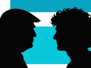 Sam Bankman-Fried begs Trump for pardon, gets bipartisan ‘No’