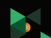 Poloniex and the $1.3B bitcoin question