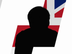 Pardoned BitMEX founder funds UK right-wing political hub, report