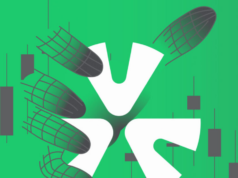 UXLINK hacker’s wild ride: Up just 0.2% on $36M loot