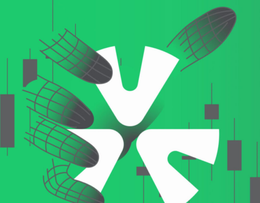 UXLINK hacker’s wild ride: Up just 0.2% on $36M loot