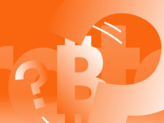 Buying the dip? Strategy prefers the top of the range