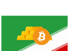 Bitcoin outperforms gold as Iran war shakes ‘safe-haven’ trade