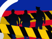 UK freezes London properties in Cambodia crypto scam sanctions