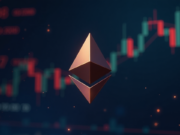 Ethereum price drops below $2,200, but a bullish reversal is brewing