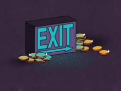 Popular AI gateway startup LiteLLM ditches controversial startup Delve