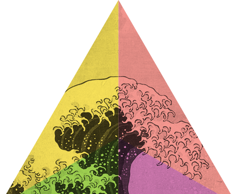 Ethereum Foundation Grants Update – Wave IV