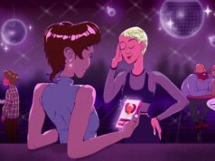 The 11 best dating apps of 2026: Avoid app fatigue