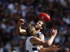 AFL 2026 livestream: How to watch AFL for free