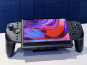 Everything Lenovo announced at MWC 2026, including 6 new concepts