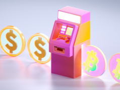 Why Minnesota lawmakers are trying to ban crypto ATMs