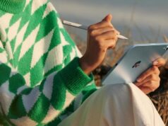 Best Apple deal: Save 20% on the Apple iPad mini (A17 Pro)