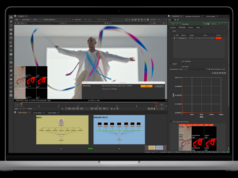 How to preorder Apple’s new MacBook Pros with M5 Pro, M5 Max
