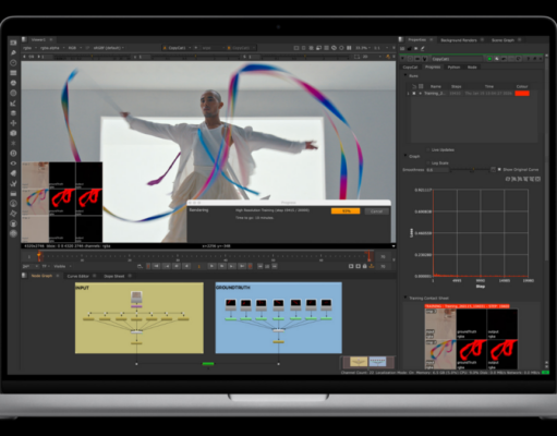 How to preorder Apple’s new MacBook Pros with M5 Pro, M5 Max