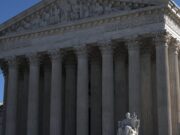 Supreme Court refuses to challenge ruling that denied copyright for AI art