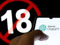 OpenAI is delaying its “adult mode” for ChatGPT