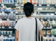 Pennsylvania becomes latest state to fight dynamic pricing