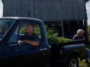 ‘Cornbread Mafia’ review: True crime meets stoner comedy in this outrageous documentary