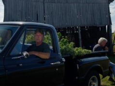 ‘Cornbread Mafia’ review: True crime meets stoner comedy in this outrageous documentary