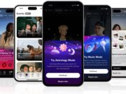 Tinder updates: More AI features, astrology mode, and more