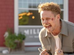 ‘The Audacity’ tears Silicon Valley a new one: Review