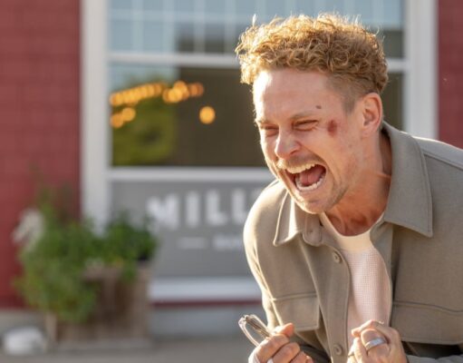 ‘The Audacity’ tears Silicon Valley a new one: Review