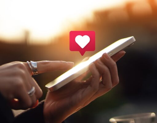 Adult Friend Finder app: Where to download the AFF app and how secure is it?