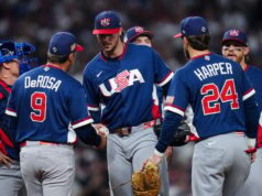 World Baseball Classic 2026 livestream: How to watch World Baseball Classic for free