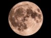 Moon phase today explained: What the Moon will look like on March 20, 2026