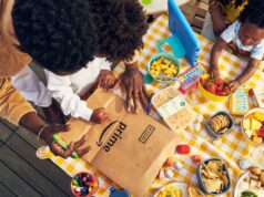 Amazon Big Spring Sale 2026: Dates, deals to expect, and more