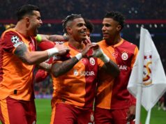 Liverpool vs. Galatasaray 2026 livestream: Watch Champions League for free