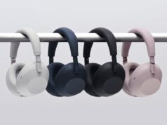 The best early headphones deals from Amazon’s Big Spring Sale