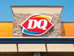 Dairy Queen’s Free Cone Day is live — how to claim your free cone today