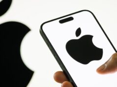 iPhone exploit DarkSword has been released in the wild