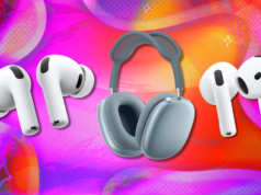 Amazon Big Spring Sale AirPods deals 2026: AirPods 4 are $99