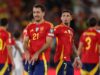 Spain vs. Serbia 2026 livestream: How to watch International Friendly for free