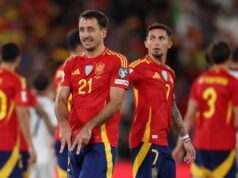 Spain vs. Serbia 2026 livestream: How to watch International Friendly for free