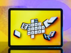 NYT Mini crossword answers, hints for March 27, 2026