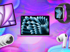 Amazon Big Spring Sale Apple deals: We found the iPad Air, AirPods Pro 3, and more on sale