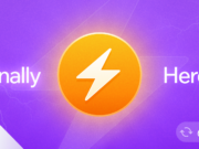 Cake Wallet Launches Bitcoin Lightning Network Support With Full Self-Custody And Privacy Defaults