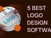 5 Best Free Logo Design Software for Businesses 2026