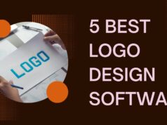 5 Best Free Logo Design Software for Businesses 2026