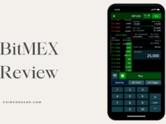 BitMEX Review – Margin Trading, Fee, Testnet, and Calculator 2026 2026