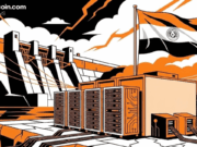 Paraguay to Leverage Seized ASICs to Mine Bitcoin