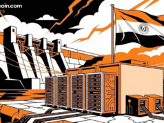 Paraguay to Leverage Seized ASICs to Mine Bitcoin