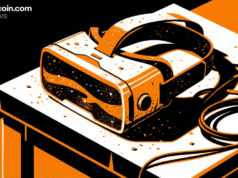 Meta’s Metaverse Is Safe, at Least for Now