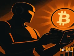 MoonPay Launches Open-Source Wallet Standard For AI Agents