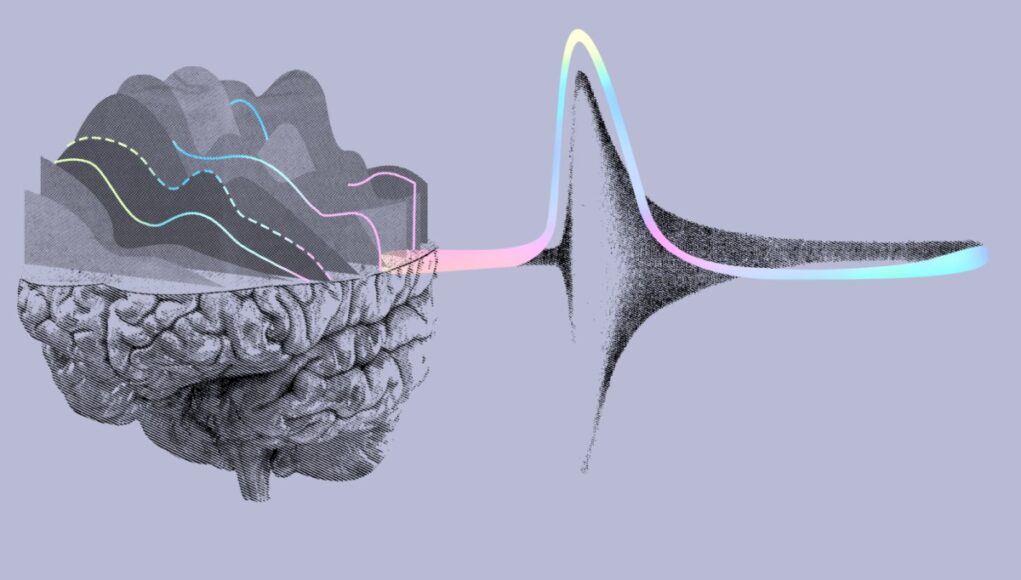 neuralink-header.jpg