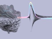 One startup’s pitch to provide more reliable AI answers: crowdsource the chatbots