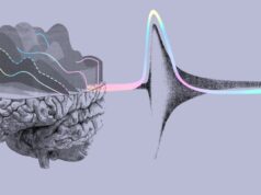 One startup’s pitch to provide more reliable AI answers: crowdsource the chatbots